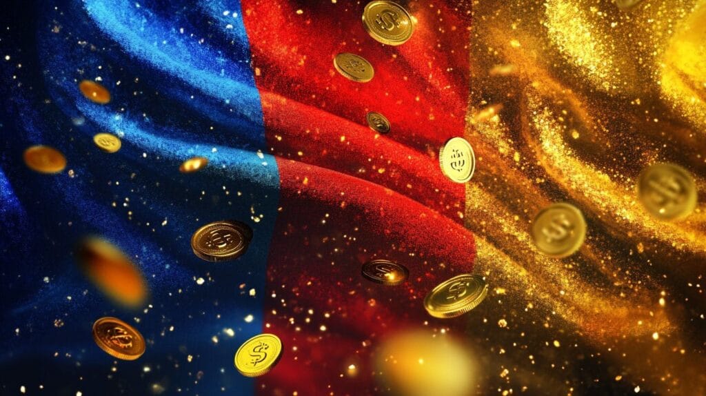 Los pasos para jugar por los premios de la lotería (Imagen Ilustrativa Infobae)