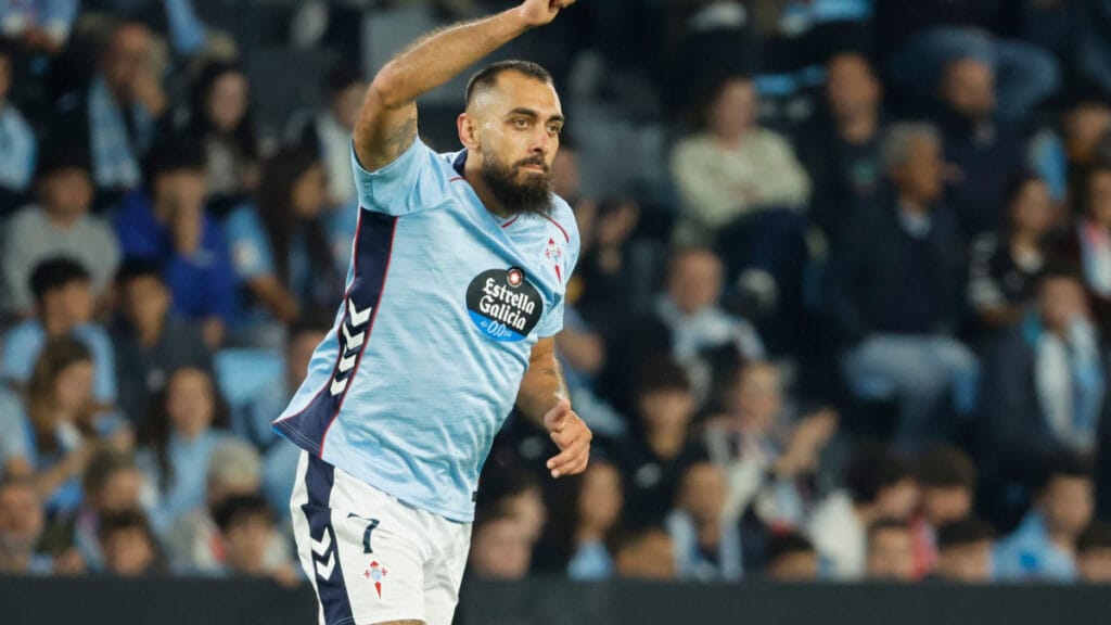 De negarse a ir convocado por el caso Rubiales a recibir la llamada de De la Fuente<br>