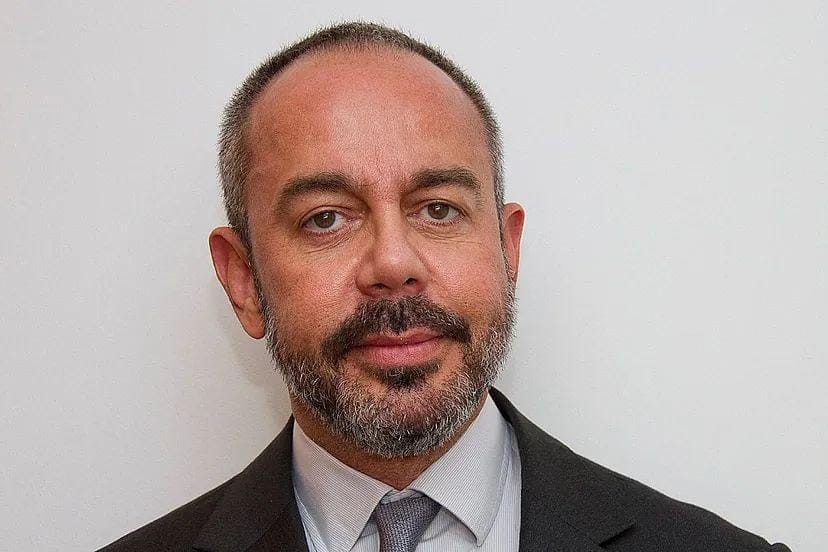 Martínez responde al Sabadell: “Hay maneras más constructivas para debatir la propuesta que insultarme”