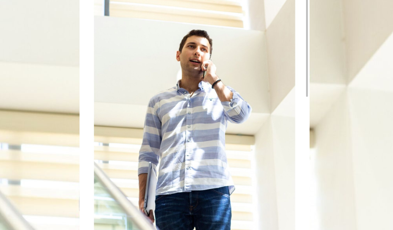 La Ley 2485 de 2025 busca garantizar acceso equitativo al internet en todo el país.