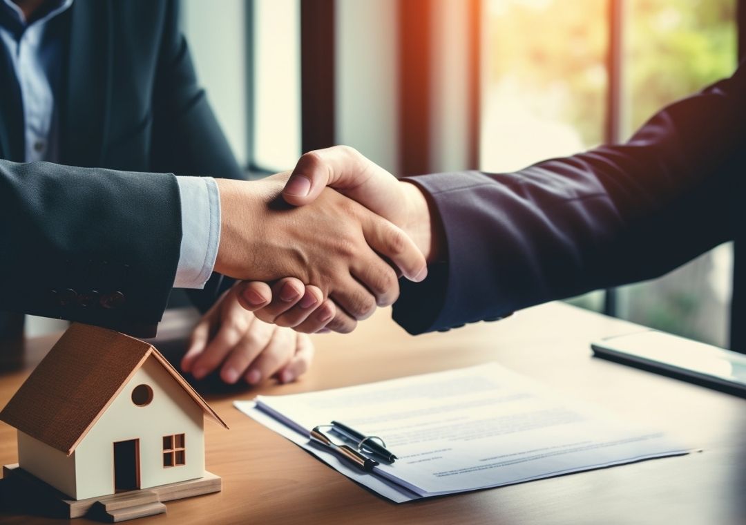 Incumplimiento de contrato