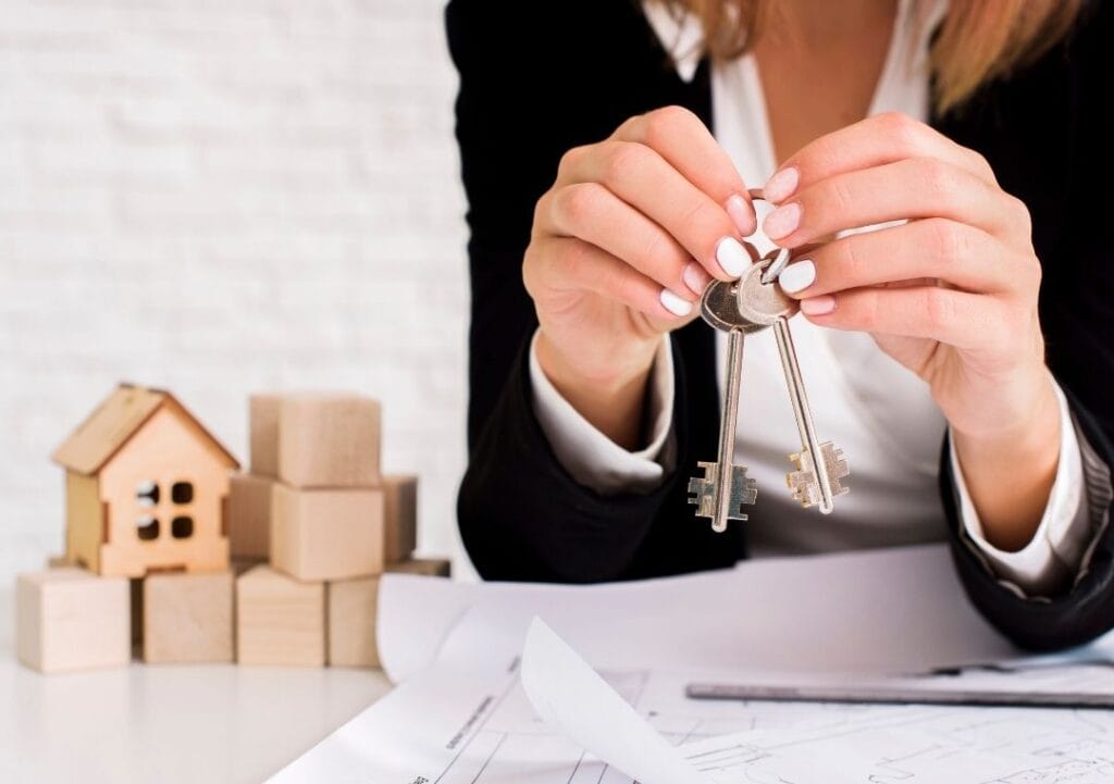 Causales de desalojo