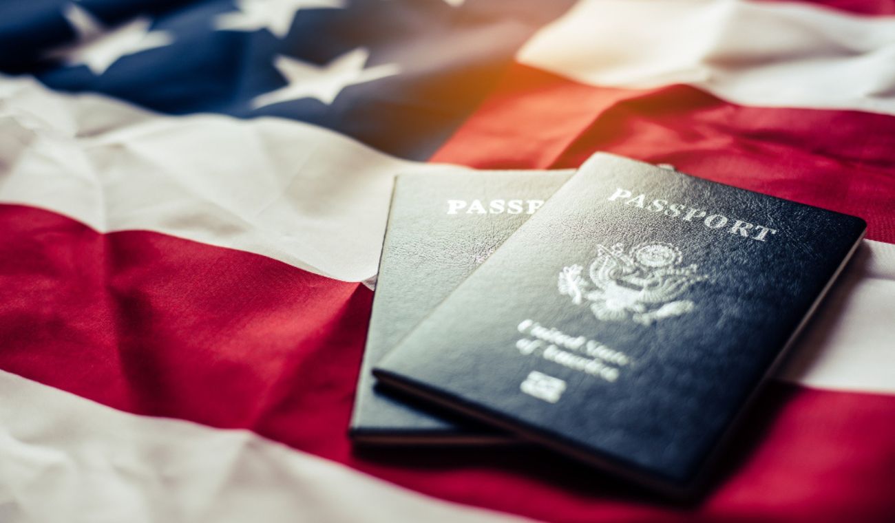 De acuerdo con la información oficial, el valor podrá ser devuelto si el solicitante cumple con las normas migratorias del país. 