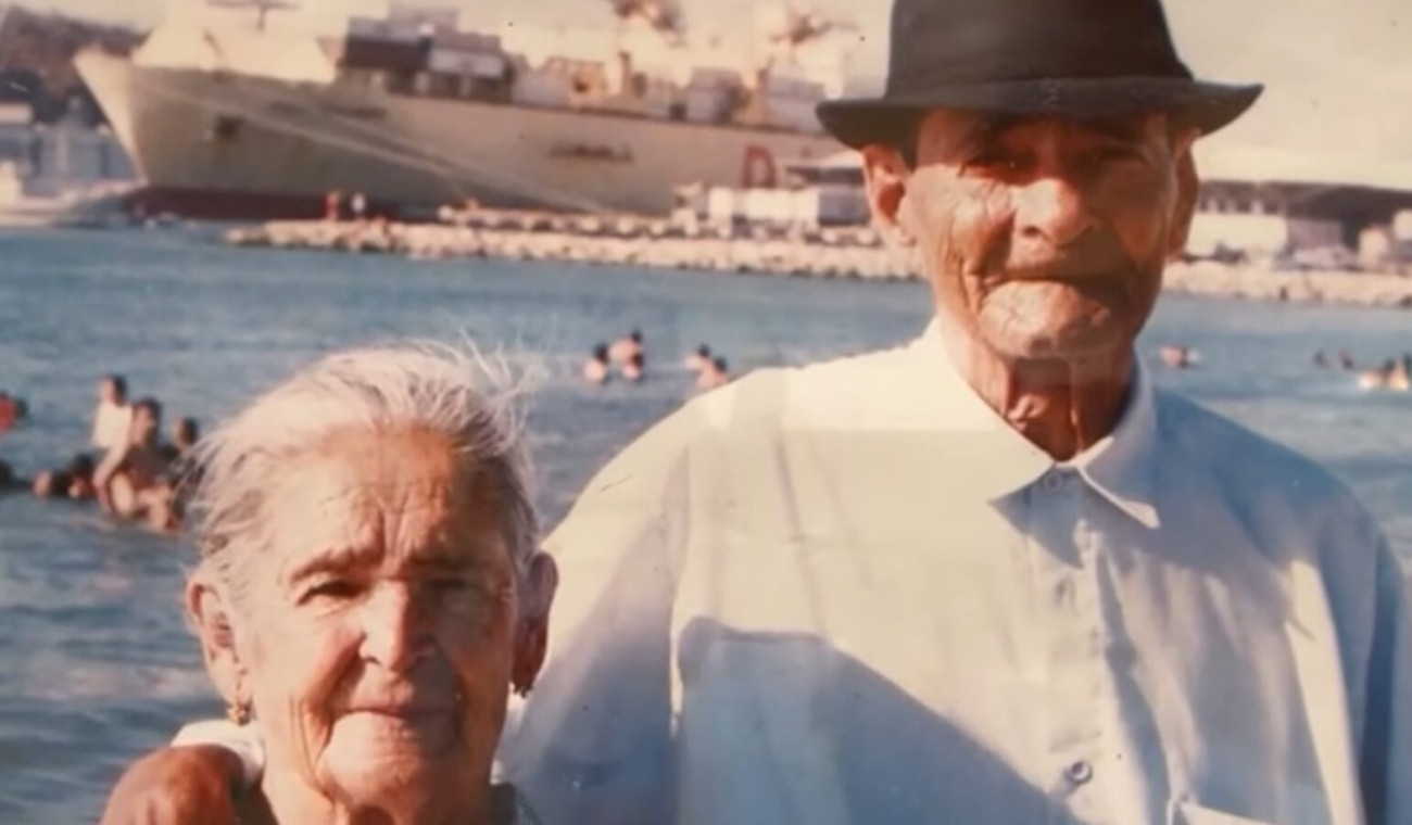 Julio Enrique Saldarriaga