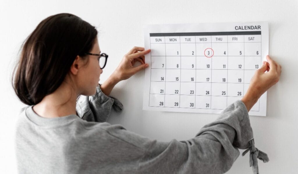 Después del 3 de noviembre, el siguiente día festivo será el 17 de noviembre, que conmemora la Independencia de Cartagena