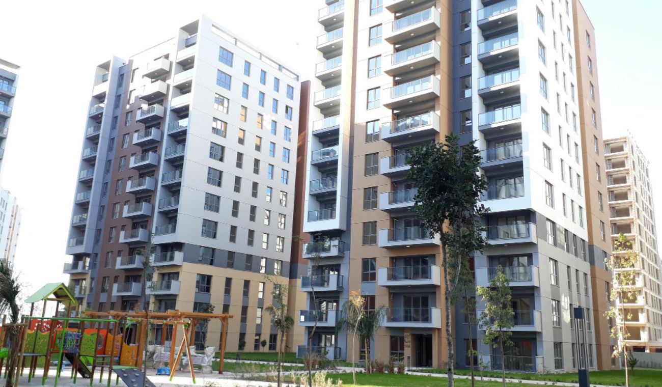 En la práctica, si un administrador o un consejo de administración se niega a entregar el acta de asamblea pese a la orden, deberá cumplir con la entrega y pagar la multa correspondiente.