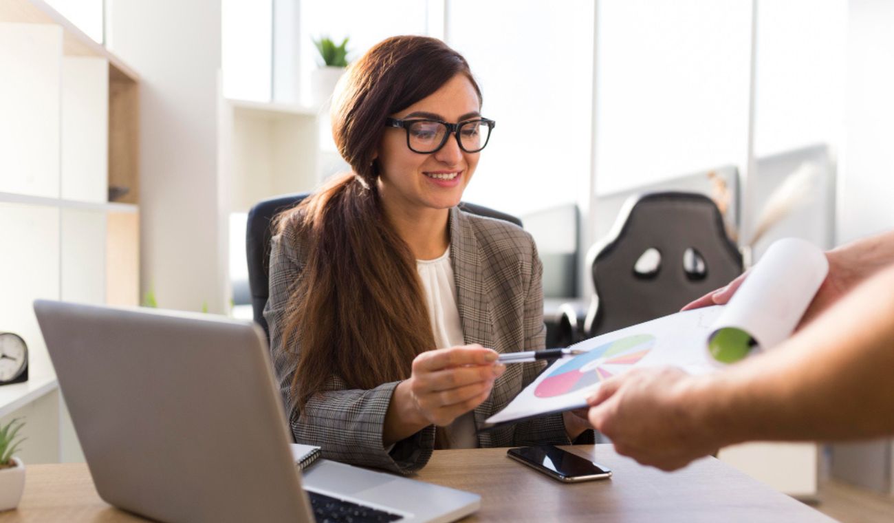 La iniciativa forma parte de la política del Estado para fortalecer el empleo público