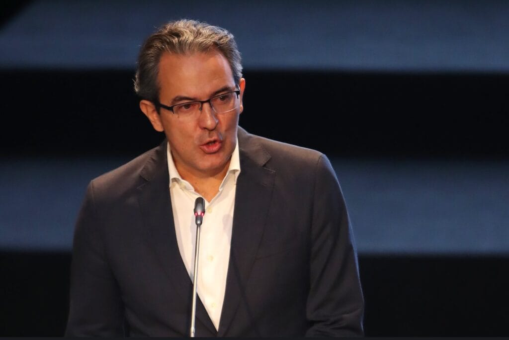 Atrévete a no saber: el lenguaje enfermo de nuestro tiempo