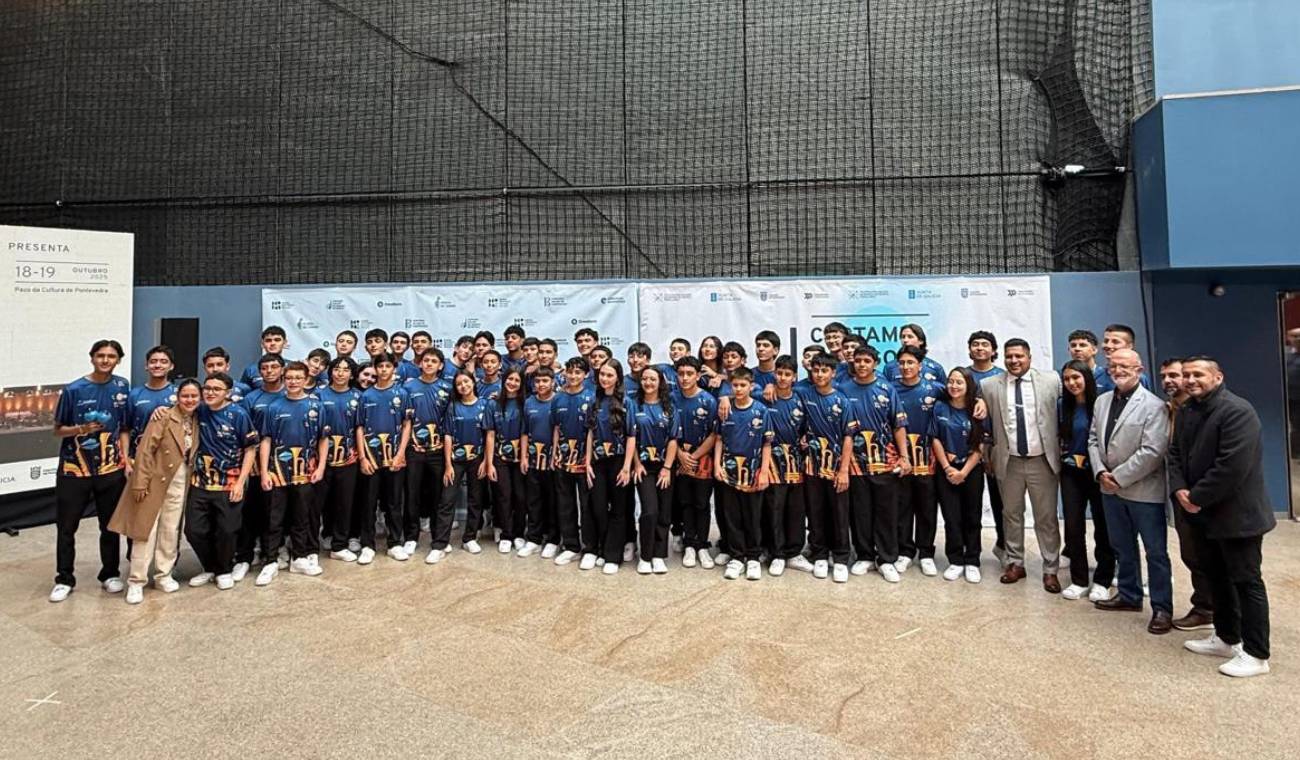 Gobernación de Caldas /Contenido Patrocinado