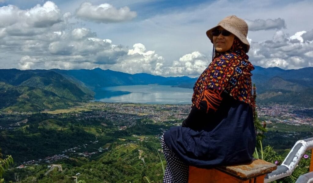 El puente que todos esperaban desaparece colombianos pierden el festivo más querido para viajar