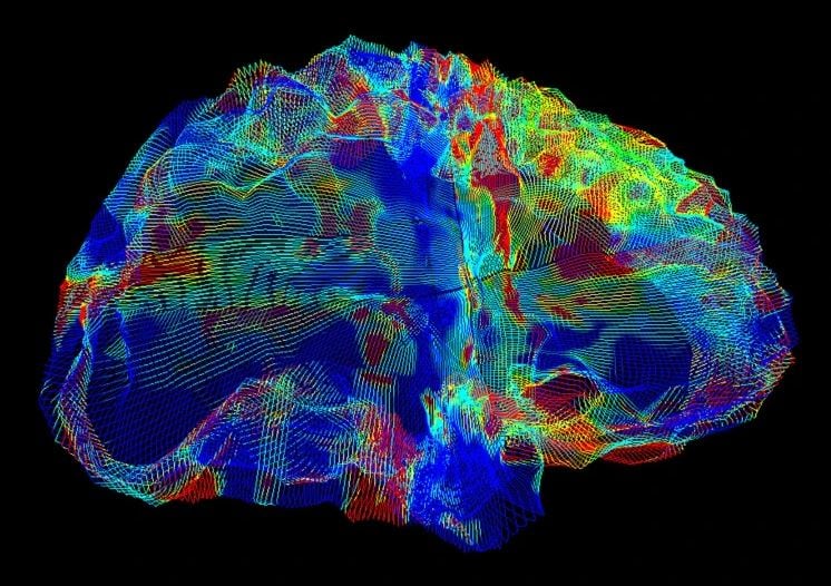 Los proyectos serán enviados al Senado para su posterior tratamiento