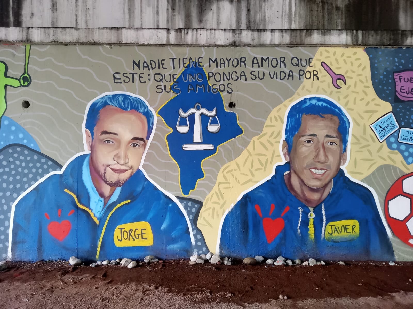 La ONU-DH ha hecho varios llamados a las fuerzas militares y la propia Sedena para evitar casos de tortura y ejecuciones extrajudiciales en varios estados del país | Crédito: ONU-DH