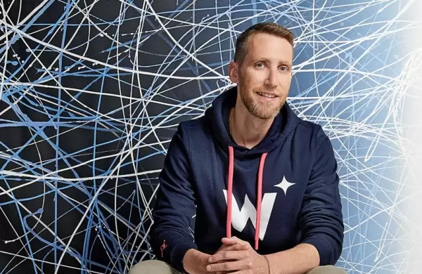 El CTO de Wiz advierte que la IA alimenta una nueva ola de amenazas cibernéticas