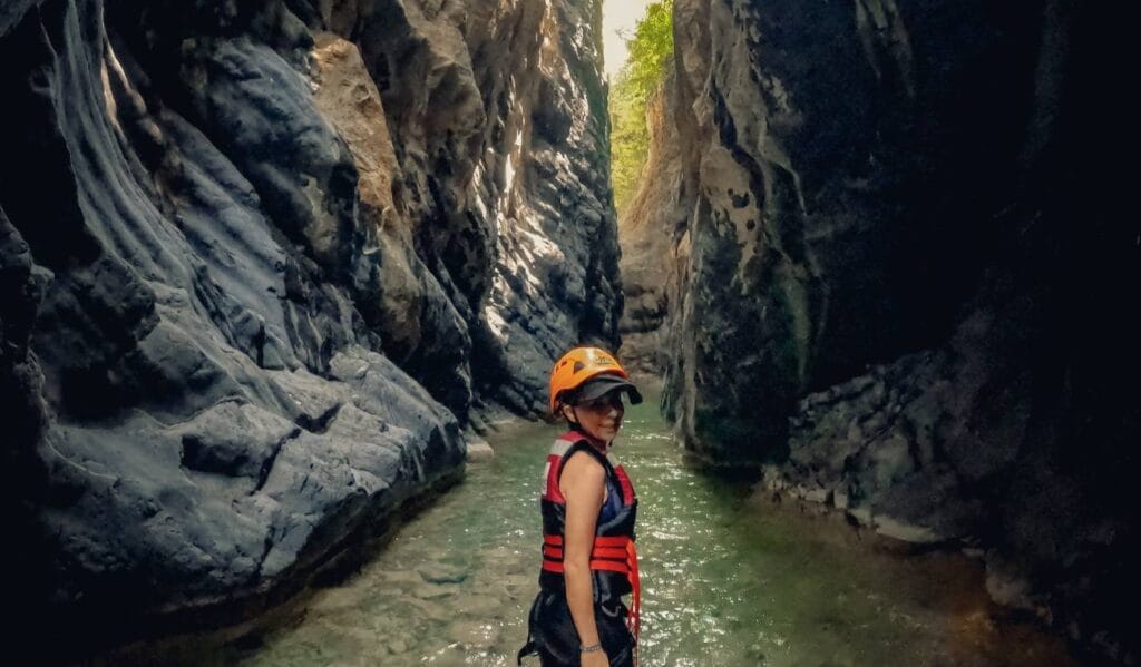 Secretaría de Cultura y Turismo de Santander / Contenido Patrocinado