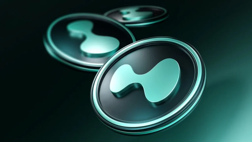 Hackers drenan 21 millones de dólares de la cartera de un comerciante tras filtración de clave privada en Hyperliquid