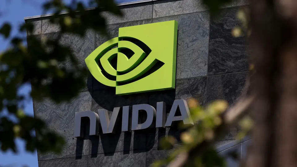 xAI contrata expertos de Nvidia para impulsar “modelos del mundo” y competir en IA de videojuegos