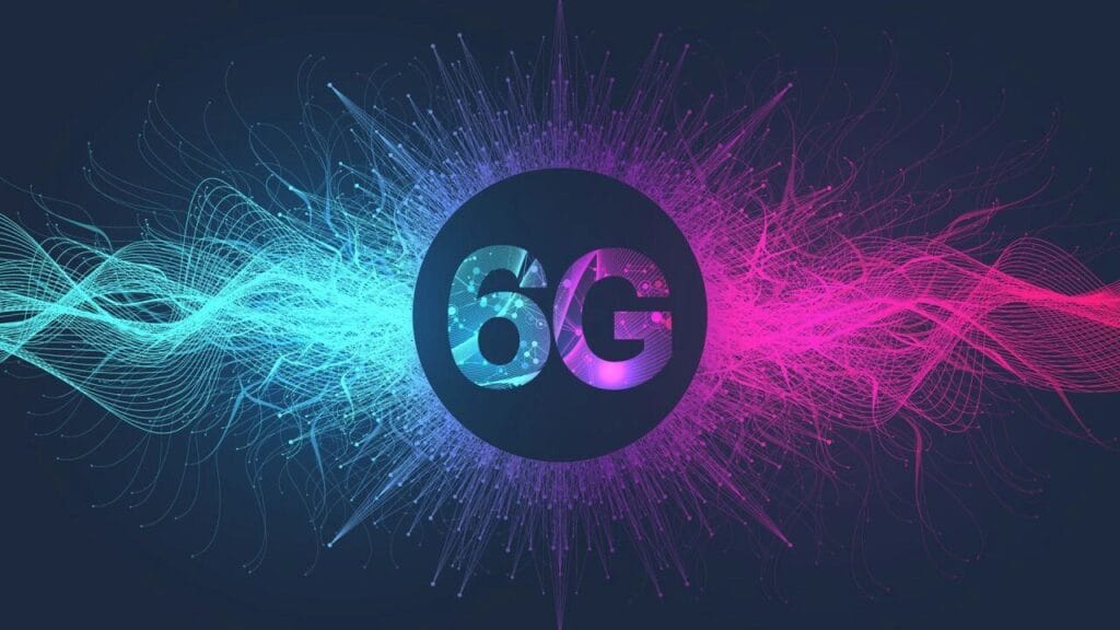 Ericsson, Nokia y Fraunhofer logran avances históricos en estándares de codificación de video para la era 6G