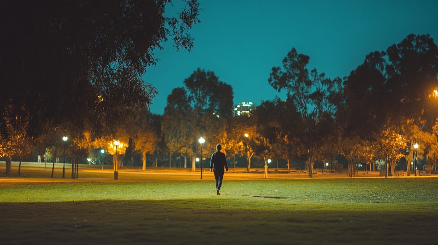 Mantener rutinas saludables y de sueño estables, promueven el bienestar físico y mental(Imagen Ilustrativa Infobae)