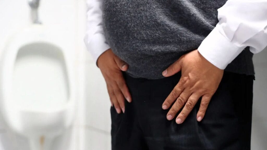 Cáncer de próstata en Perú: 85% de casos llega tarde y 45% ya presenta metástasis, alerta el INEN