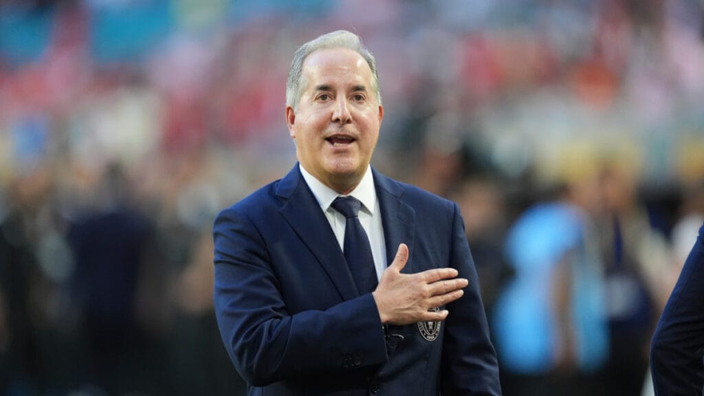 El verdadero lema del Real Zaragoza ha virado: lo peor está por venir