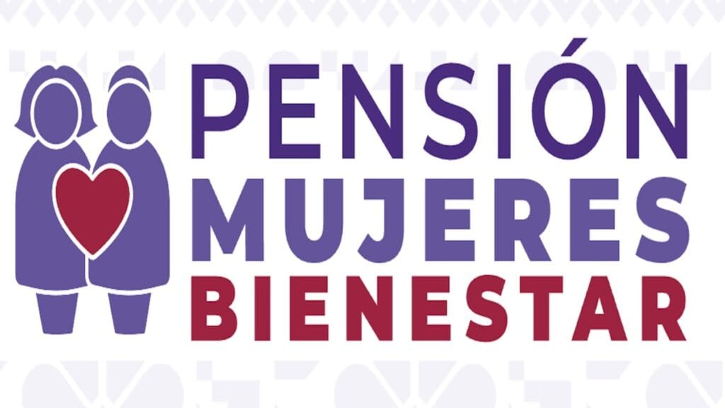 La Pensión Mujeres Bienestar es un programa social del Gobierno de México para mujeres de 60 a 64 años de edad. Foto: Archivo/Infobae México.