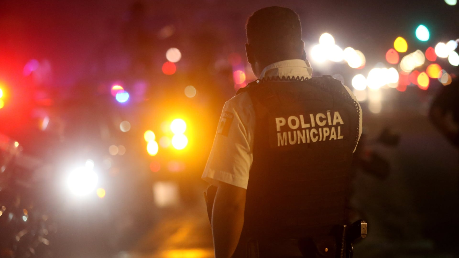 Michoacán es uno de los estados con más índices de violencia en el país.
FOTO: JUAN JOSÉ ESTRADA SERAFÍN /CUARTOSCURO.COM