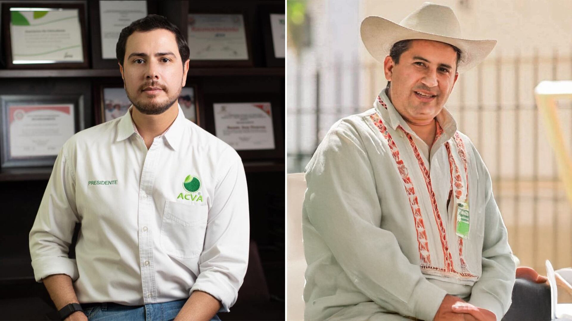 Tras la muerte de Carlos Manzo y Bernardo Bravo se implementó el Plan Michoacán. (FB)