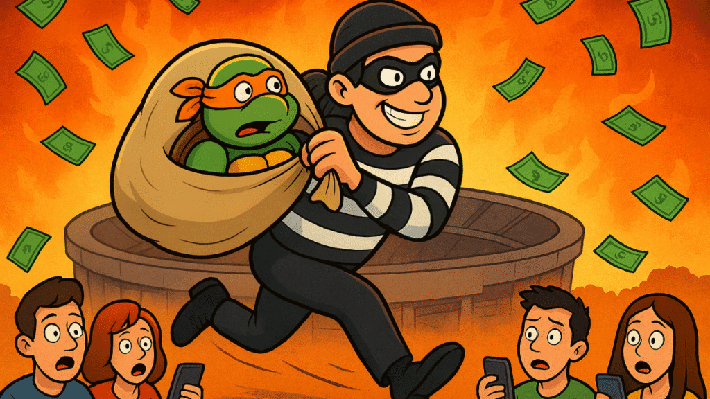 Roban a Mbappé y se desata una batalla de clausulazos