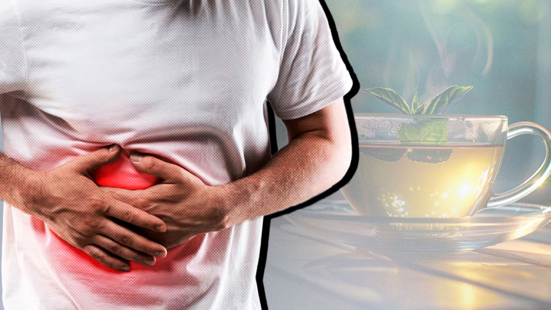 Esta es una enfermedad silenciosa que puede evolucionar hacia problemas más graves como inflamación, fibrosis o incluso cirrosis si no se controla a tiempo. -(Imagen Ilustrativa Infobae)