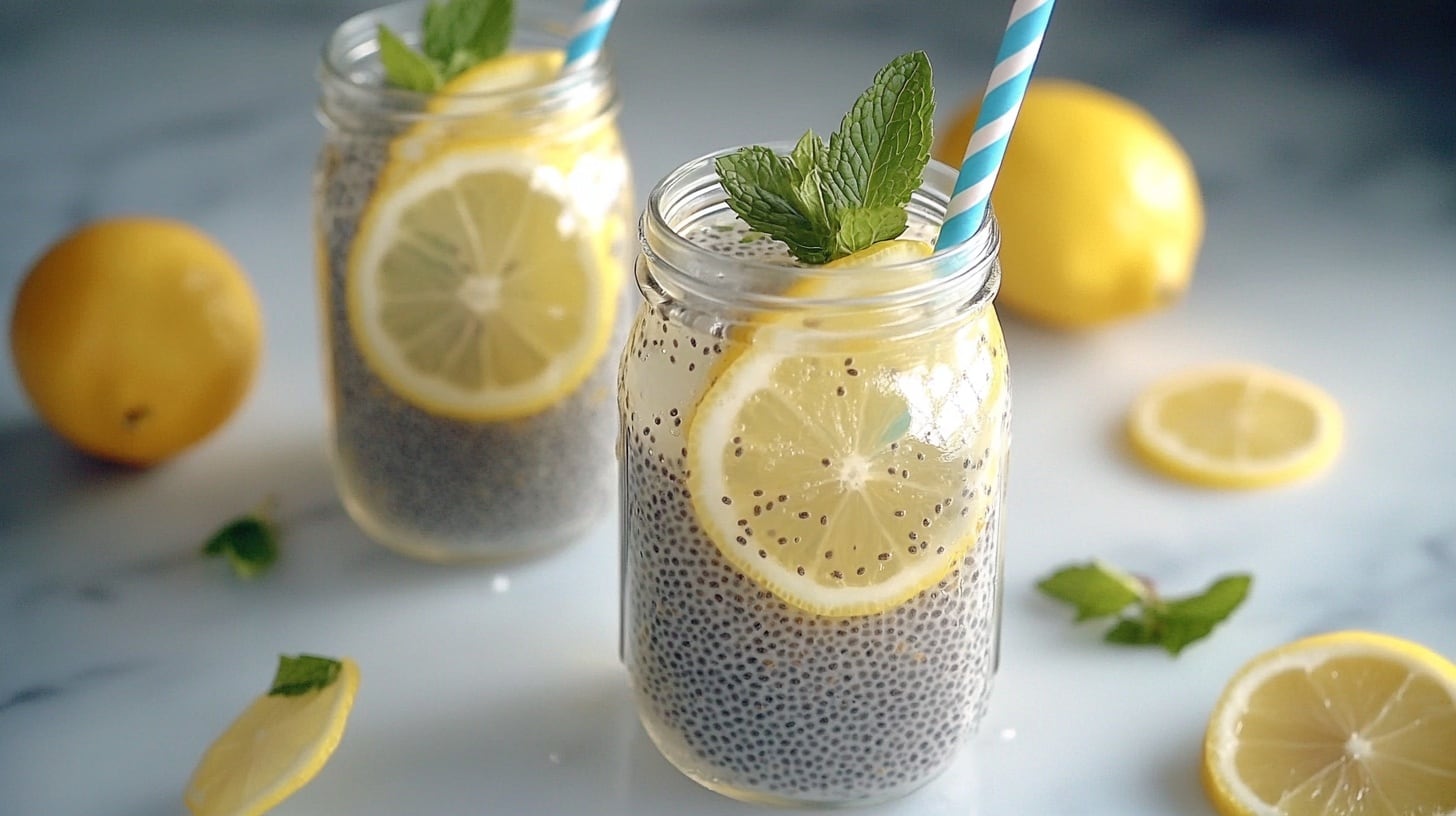 El agua natural es la opción ideal para tratar la enfermedad, pero se puede optar por alternativas más llamativas que preserven su cuidado. (Imagen Ilustrativa Infobae)