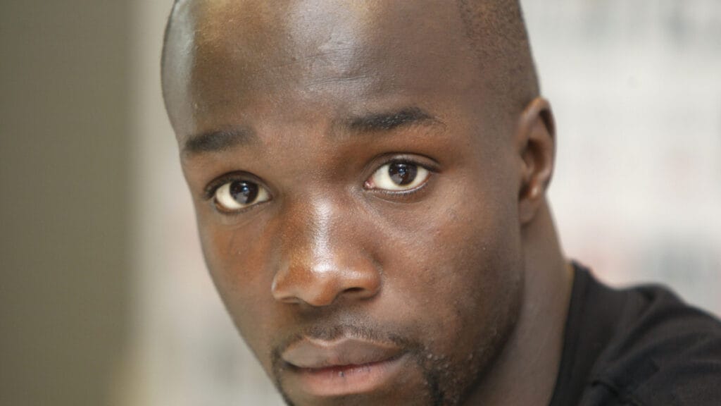 El fútbol europeo quiere liderar los cambios en las normas de traspasos tras el 'caso Diarra'