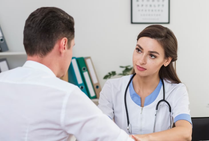 Esta iniciativa es importante porque beneficia directamente a la comunidad - Créditos: Freepik.