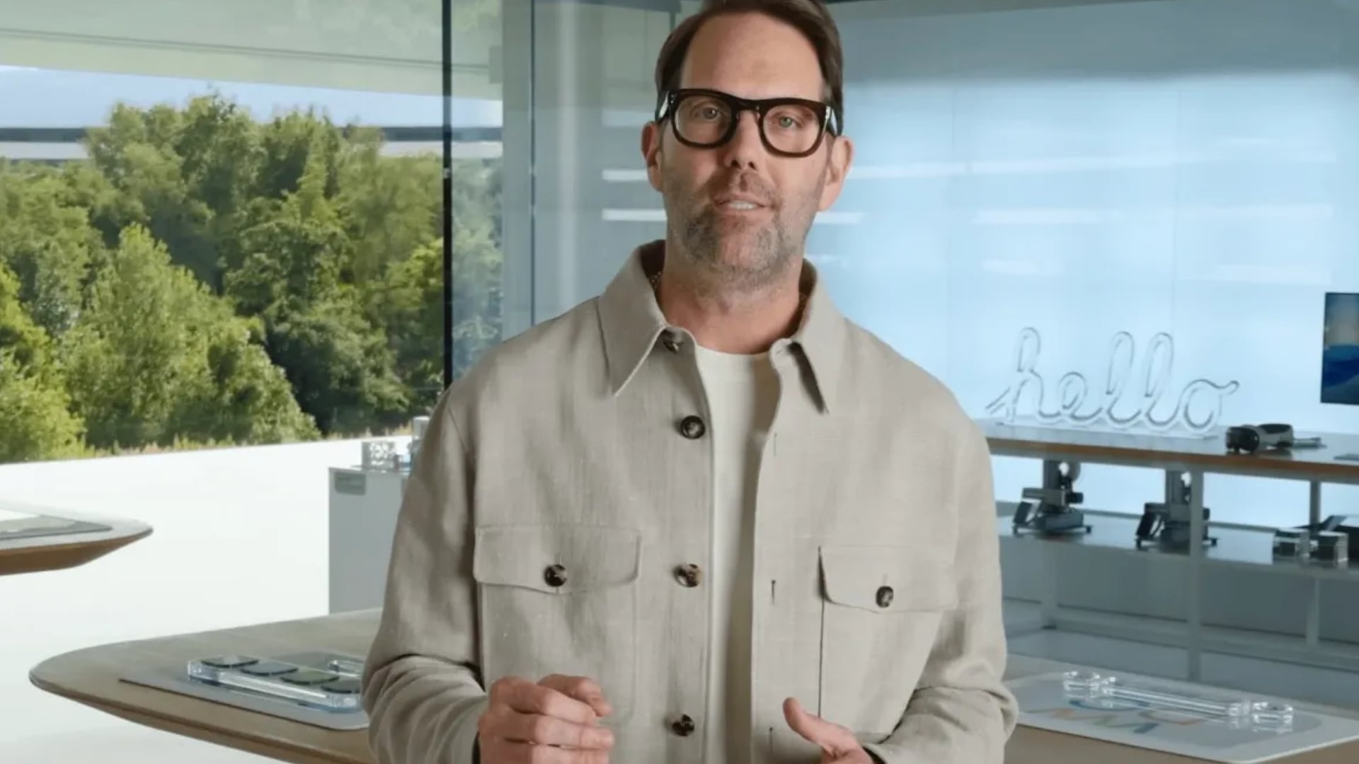 Alan Dye, exjefe de diseño de Apple, se incorpora a Meta como director de diseño, según informes de The Rundown AI y TechCrunch (appleworld.today)