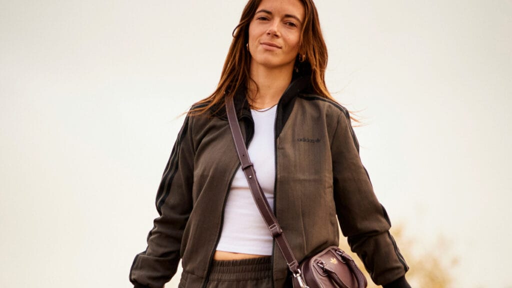 Se cumplen los peores presagios con Aitana<br>