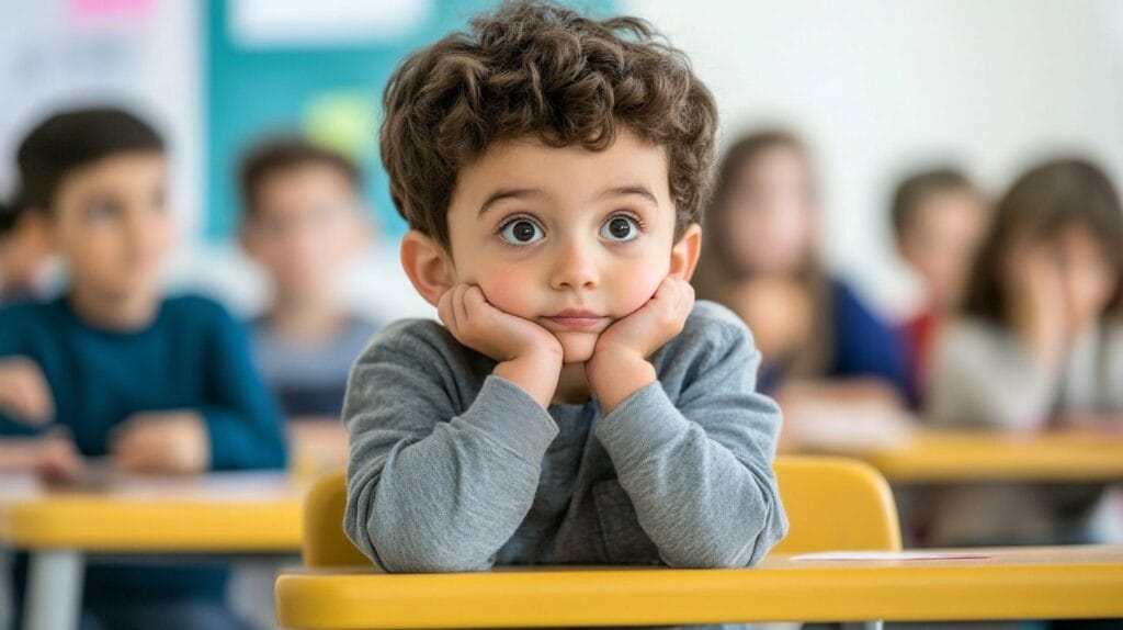 La carrera docente se reorganiza sobre criterios de competencia, resultados de aprendizaje e innovación, con trayectorias diferenciadas entre aula y gestión