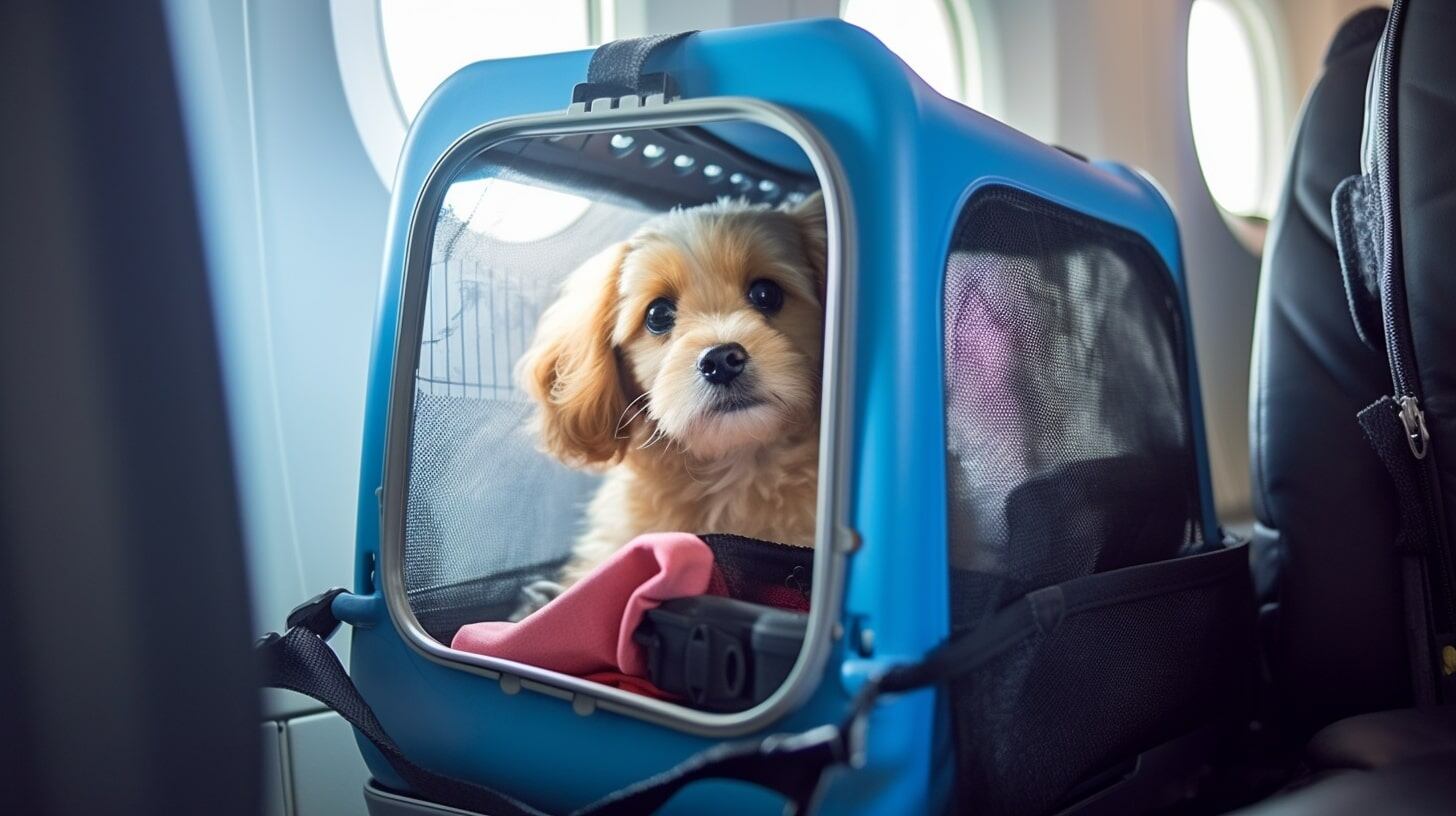 Lo dispuso el organismo a través de una resolución (Imagen Ilustrativa Infobae).