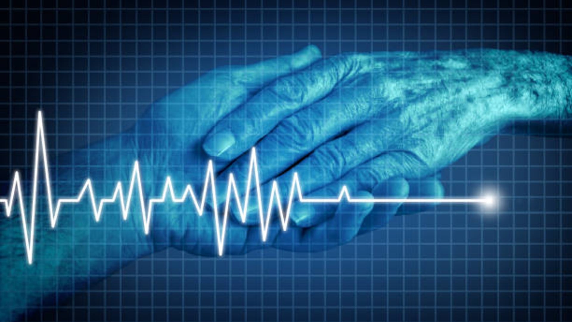 La propuesta contempla a personas mayores de 18 años. Foto: (iStock)