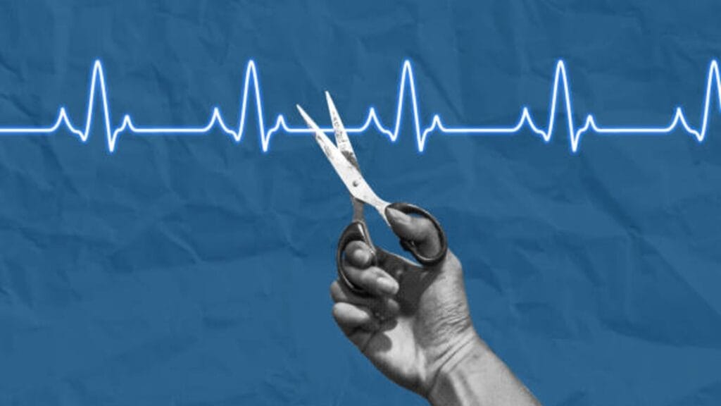 La propuesta contempla algunas situaciones en las que esta decisión podría aplicar. Foto: (iStock)