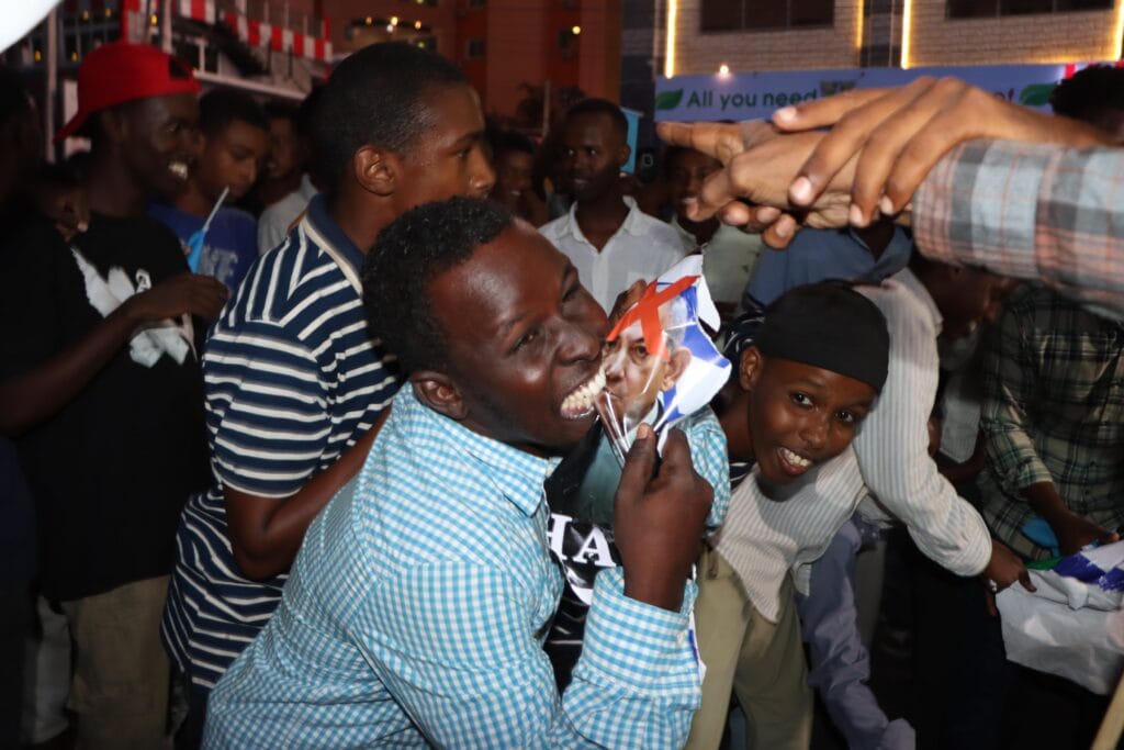 El reconocimiento israelí de Somalilandia agita el Golfo por sus implicaciones estratégicas