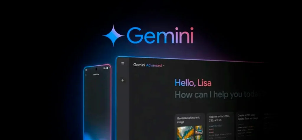 Gemini 3 supera a GPT‑5.2 en velocidad, creatividad y uso multimodal diario, según tests