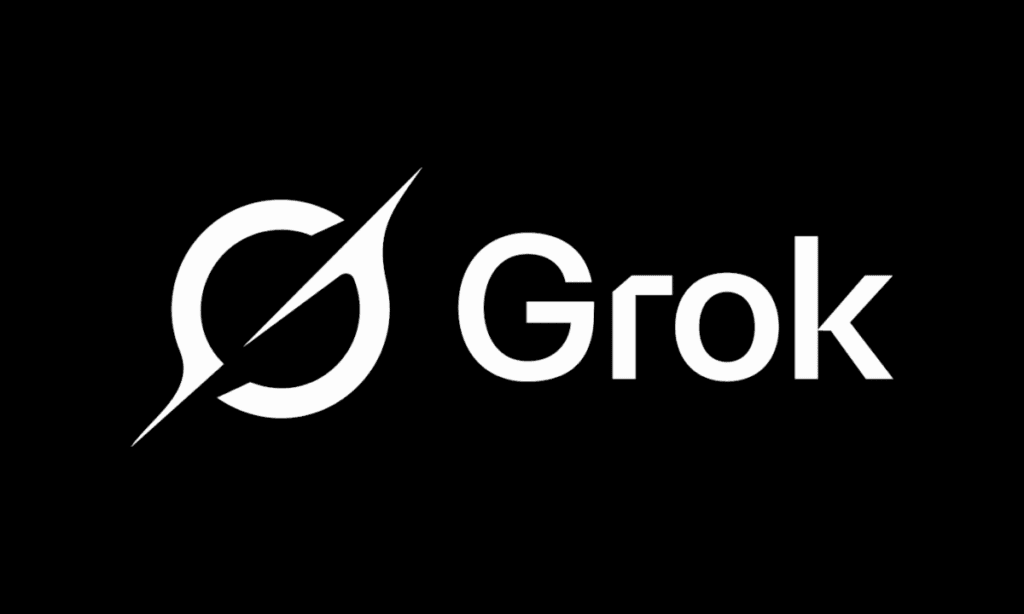 Grok supera a ChatGPT y Gemini en Japón y encabeza listas mundiales