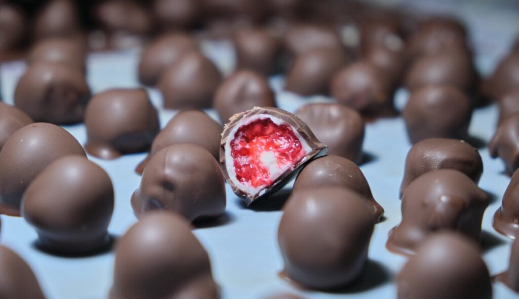 Zulma Guzmán, la sospechosa de asesinar a dos niñas con frambuesas envenenadas, es arrestada en el Reino Unido