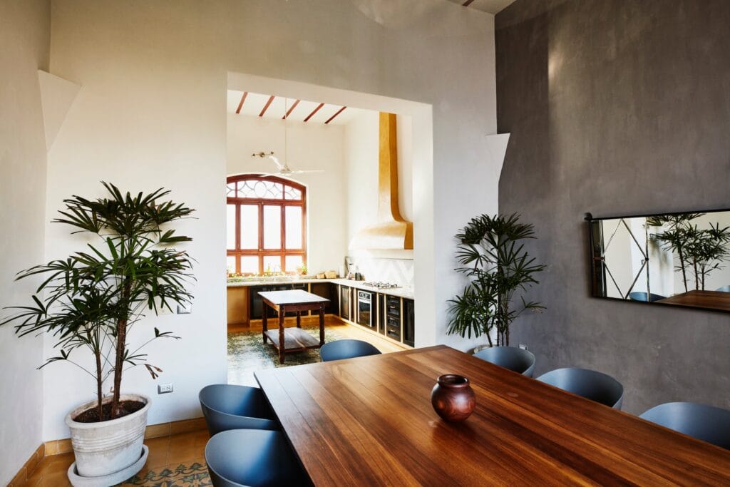 El polvo dentro de los hogares en México es más tóxico que el del exterior y contiene metales pesados