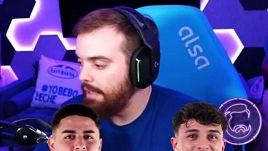 Jordi Ribera: "Estamos ante un equipo que se va haciendo con gente nueva"