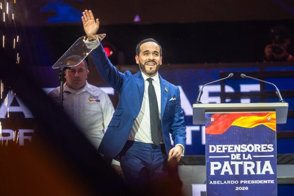 La FLIP critica al ultra Abelardo de la Espriella por denunciar a la columnista Ana Bejarano tras vincularlo con Alex Saab