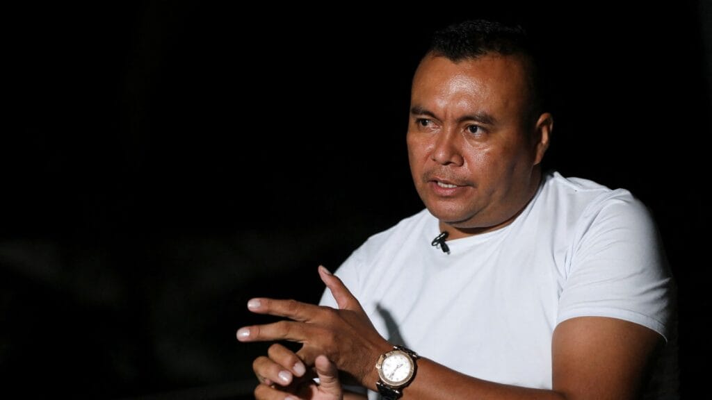 La Fiscalía halla indicios de asesinato en la muerte de 26 disidentes en Guaviare