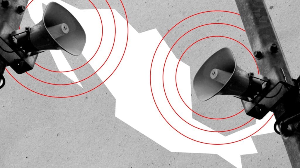 Temblor en México hoy: noticias de la actividad sísmica este sábado 24 de enero de 2025