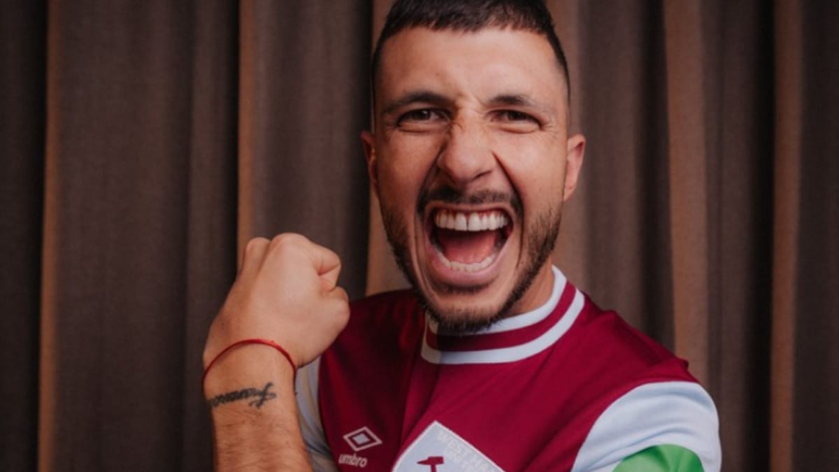 Y Guido hace fuerza para llegar a Mestalla