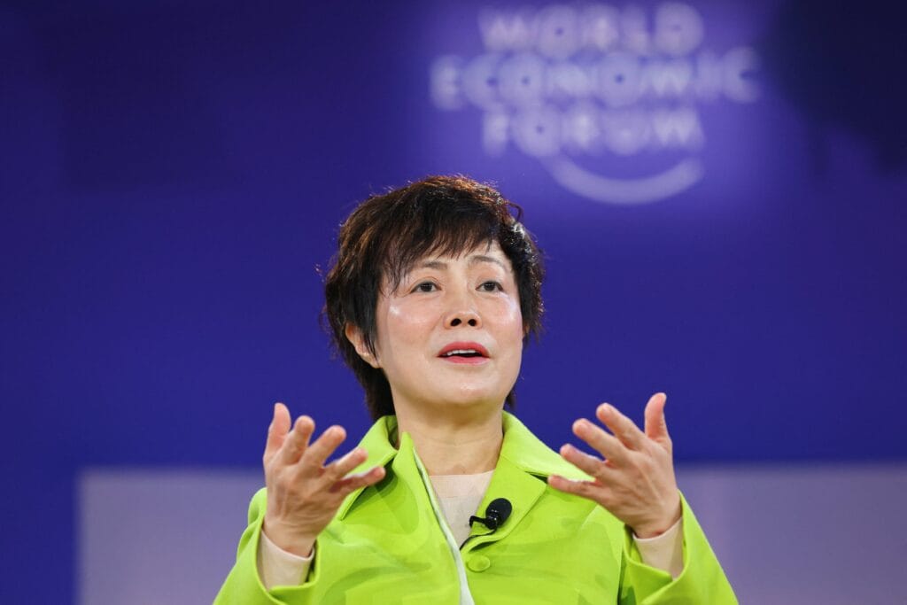 El impacto de los precios de las baterías refuerza la ventaja de BYD