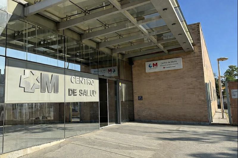 La Comunidad de Madrid amplía la Atención Primaria para pacientes renales crónicos